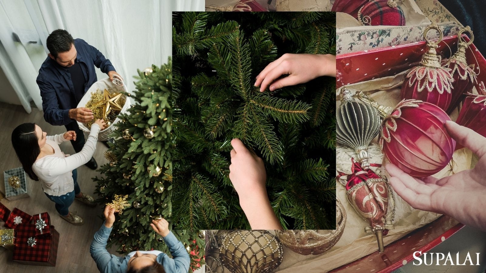 ไอเดียแต่งบ้านต้อนรับ Christmas ชวนคนที่บ้านมาแต่งต้นคริสต์มาสกัน-เก็บเมื่อไหร่.jpg